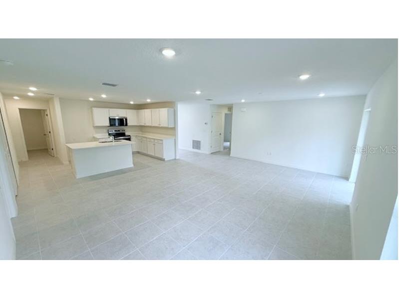 41 Pine Circle Palm Coast FL 32164 C7524126 image5