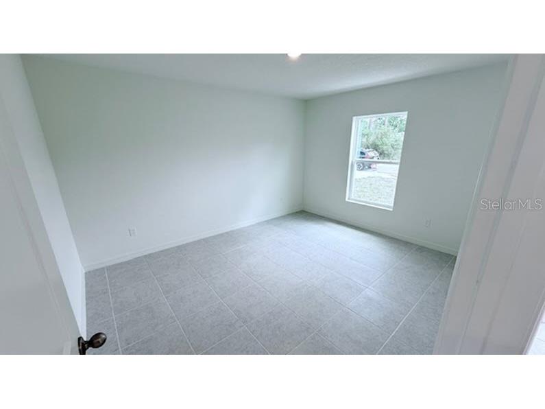 41 Pine Circle Palm Coast FL 32164 C7524126 image7