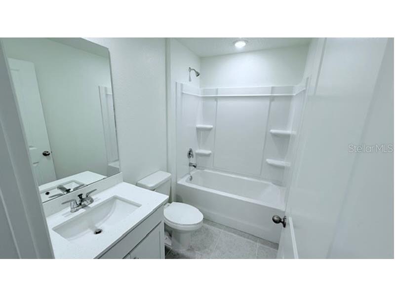 41 Pine Circle Palm Coast FL 32164 C7524126 image8