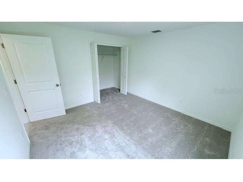 41 Pine Circle Palm Coast FL 32164 C7524126 image9