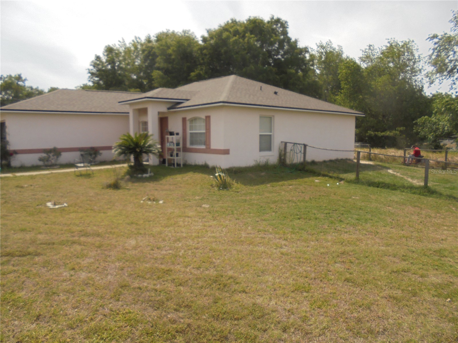 41 Pine Course Loop Ocala FL 34472 OM723190 image1