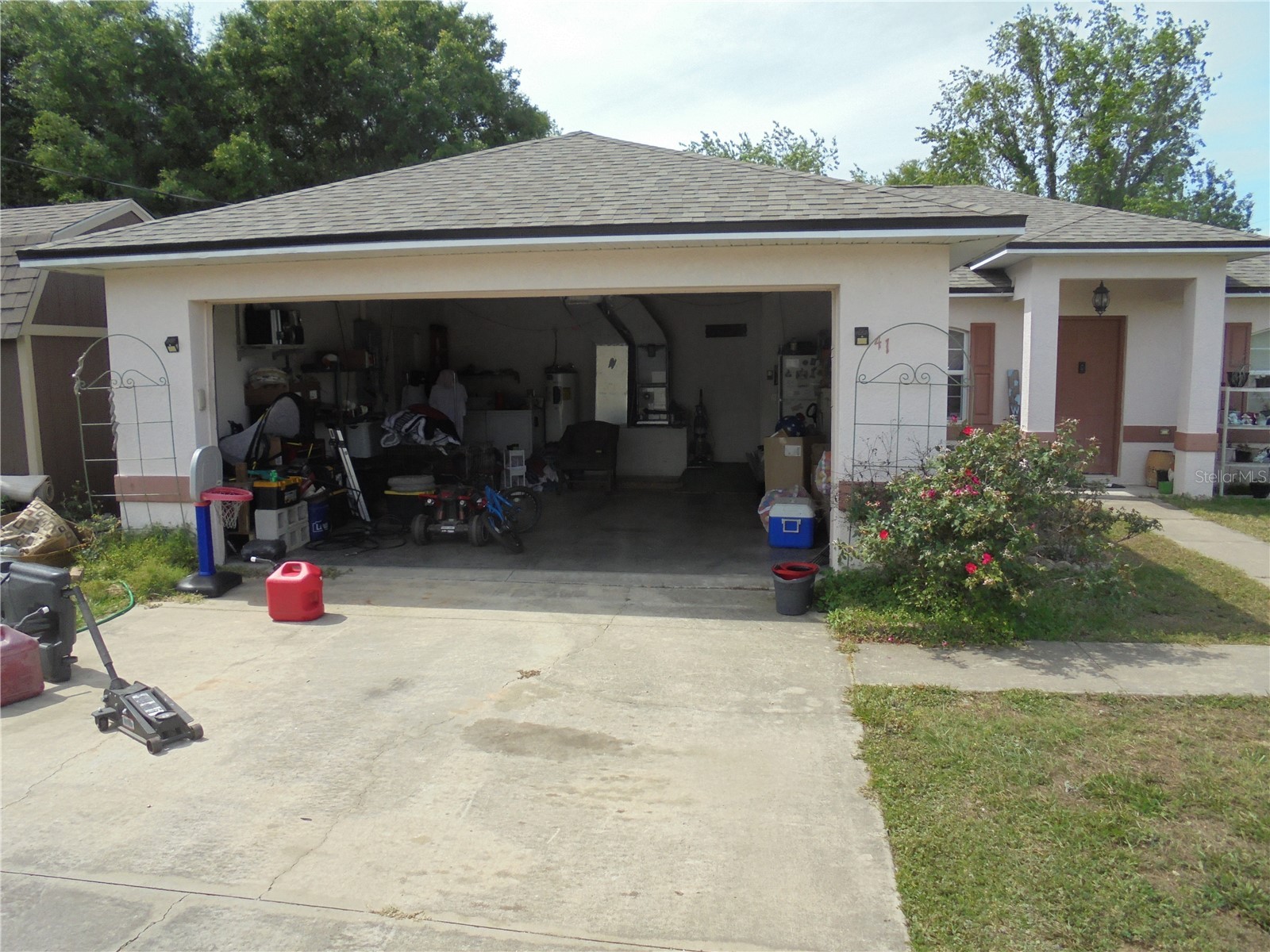 41 Pine Course Loop Ocala FL 34472 OM723190 image22