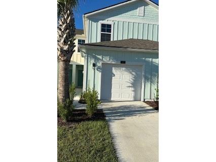 41 Playa De Luna Lane Saint Augustine FL 32095 FC313648 image1