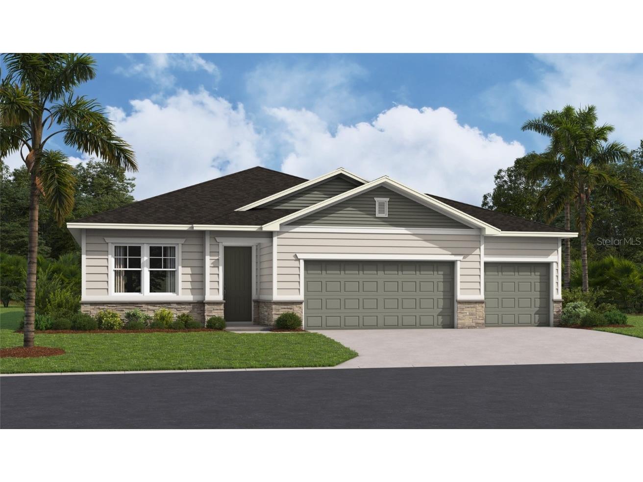 41 Ponce Preserve Drive Palm Coast FL 32164 S5122135 image1