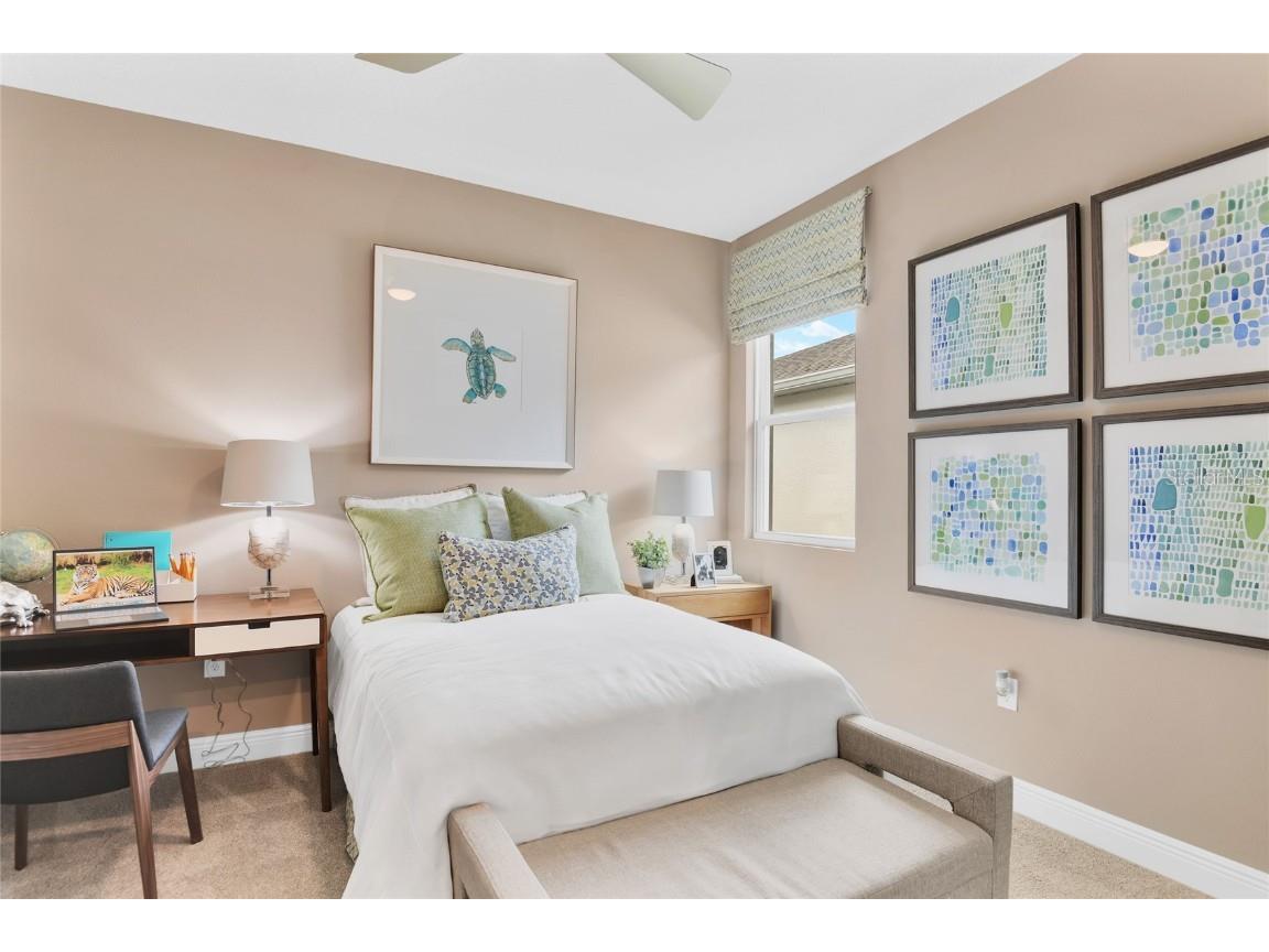 41 Ponce Preserve Drive Palm Coast FL 32164 S5122135 image10