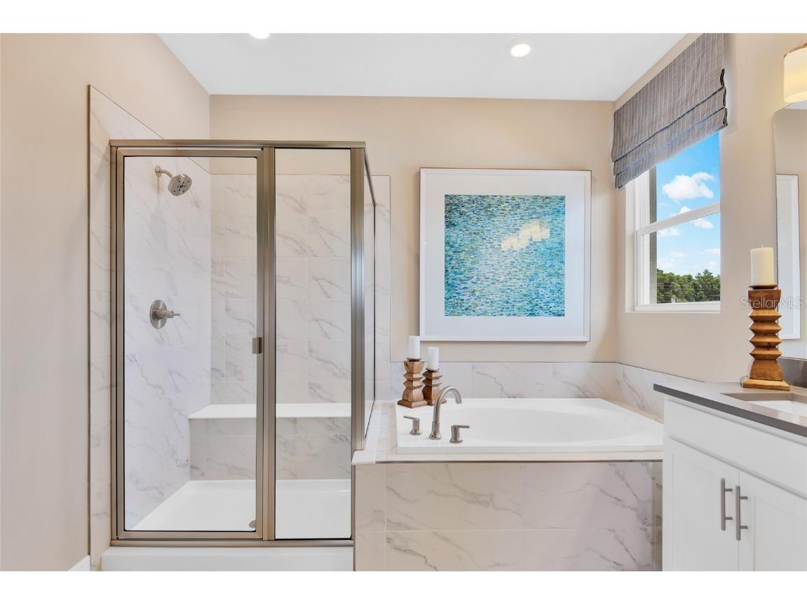 41 Ponce Preserve Drive Palm Coast FL 32164 S5122135 image11