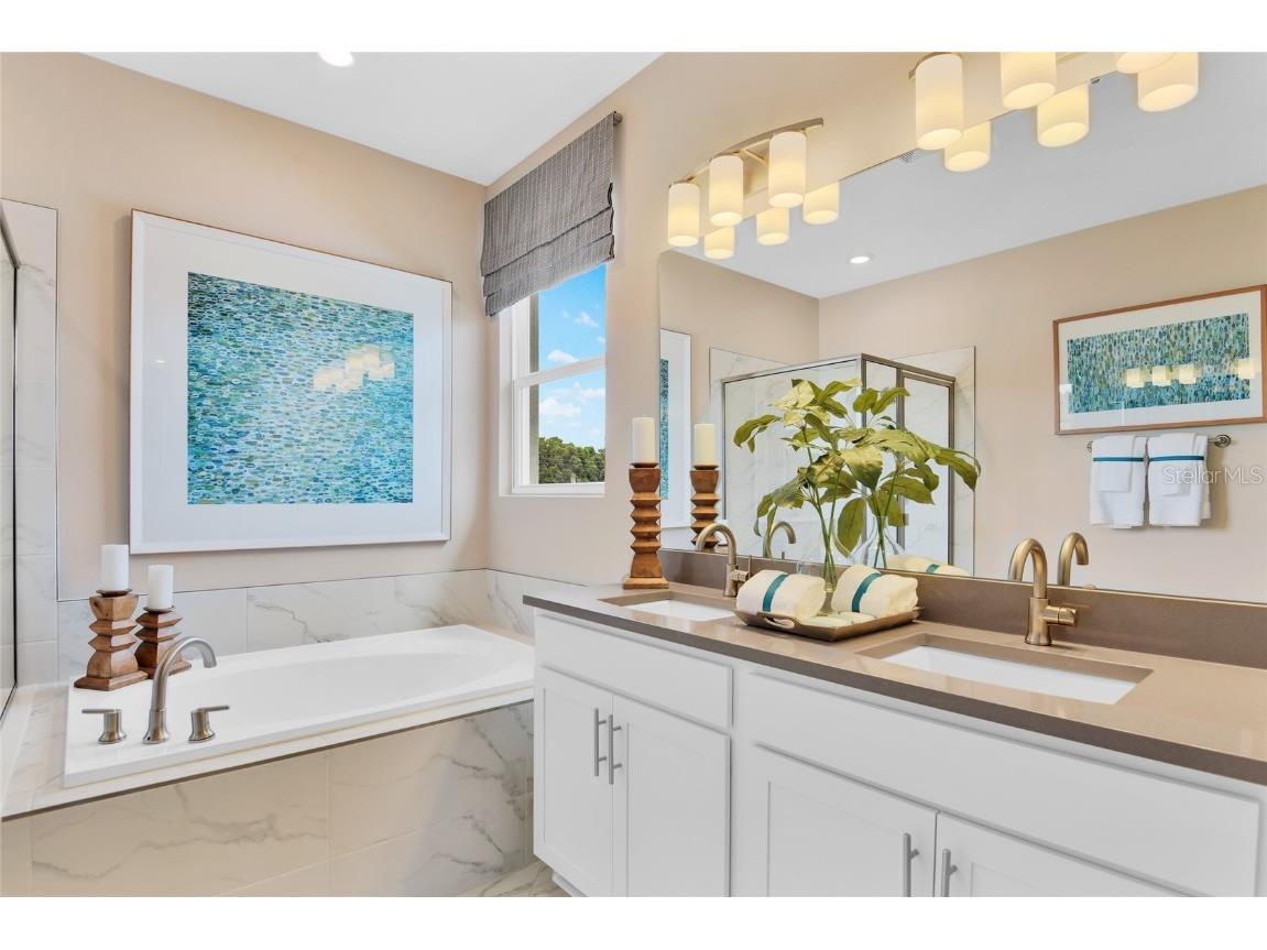 41 Ponce Preserve Drive Palm Coast FL 32164 S5122135 image12