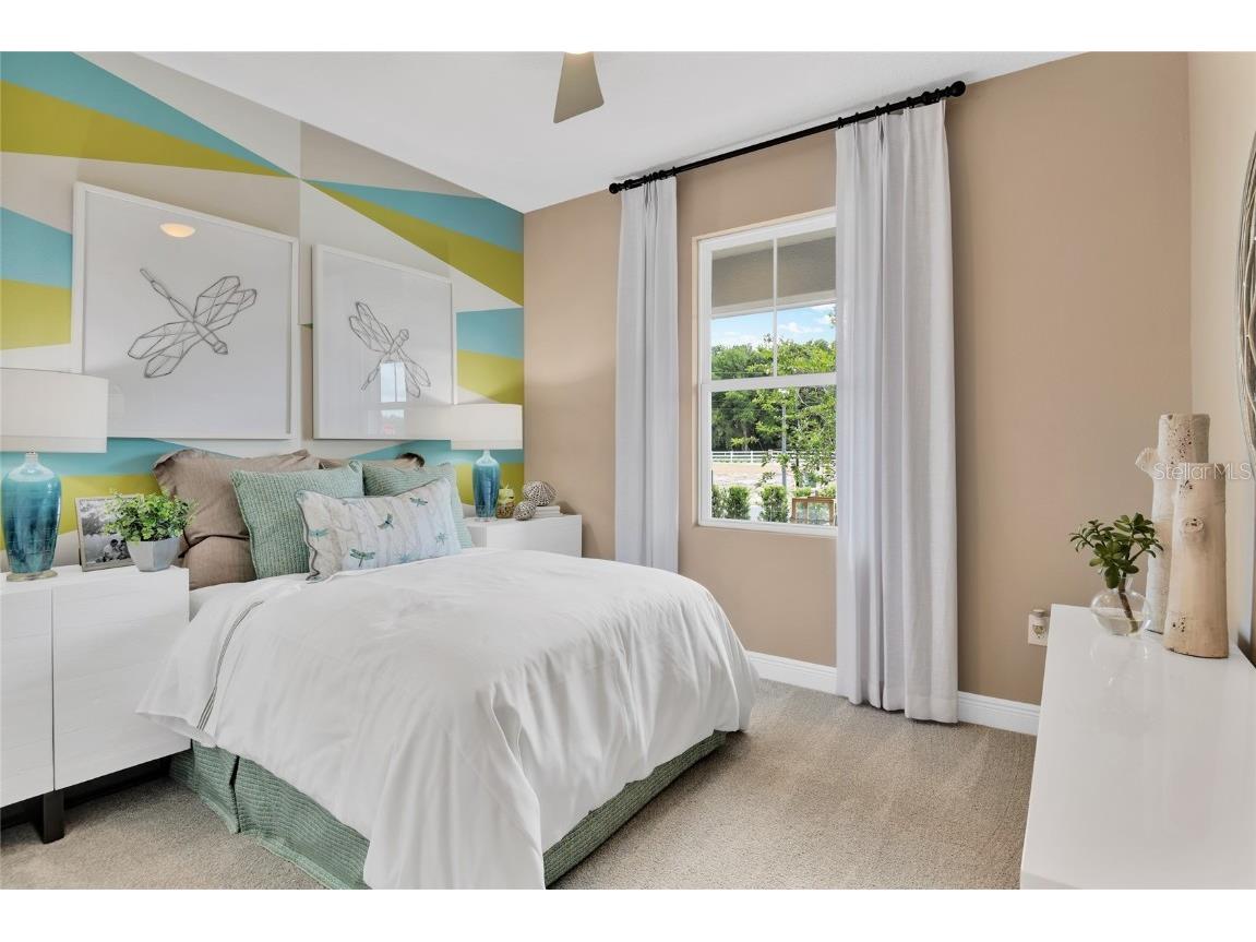 41 Ponce Preserve Drive Palm Coast FL 32164 S5122135 image13