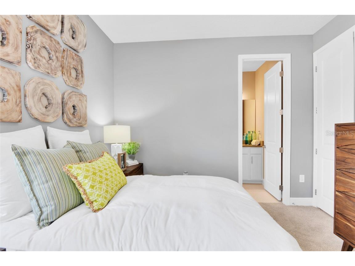 41 Ponce Preserve Drive Palm Coast FL 32164 S5122135 image15