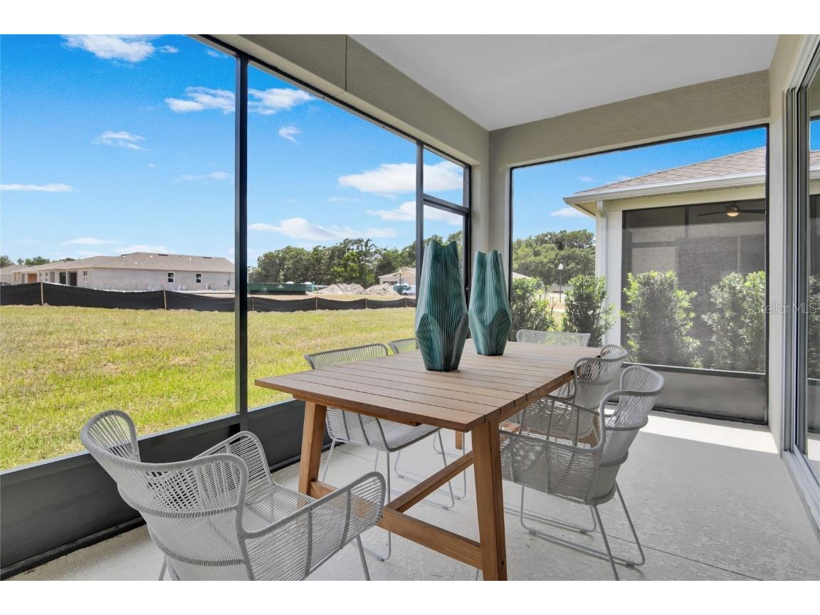 41 Ponce Preserve Drive Palm Coast FL 32164 S5122135 image18