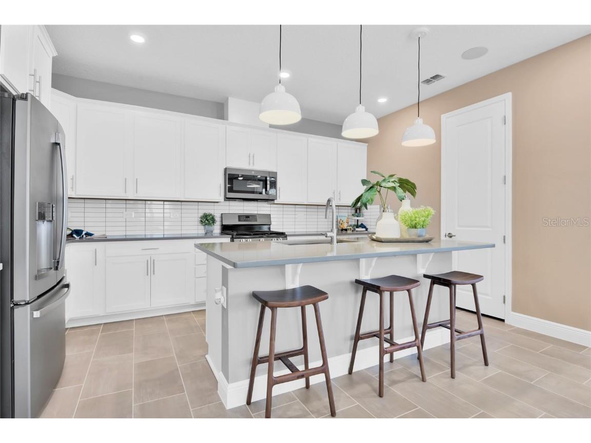 41 Ponce Preserve Drive Palm Coast FL 32164 S5122135 image2