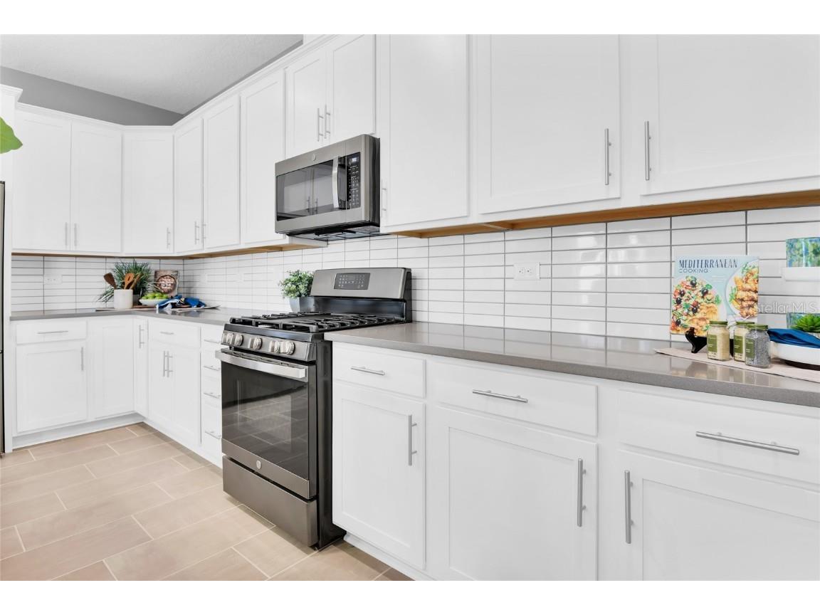 41 Ponce Preserve Drive Palm Coast FL 32164 S5122135 image3