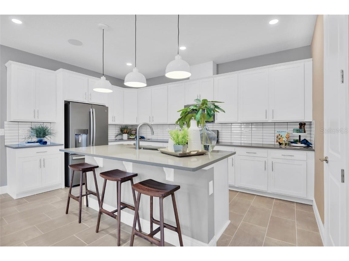 41 Ponce Preserve Drive Palm Coast FL 32164 S5122135 image4