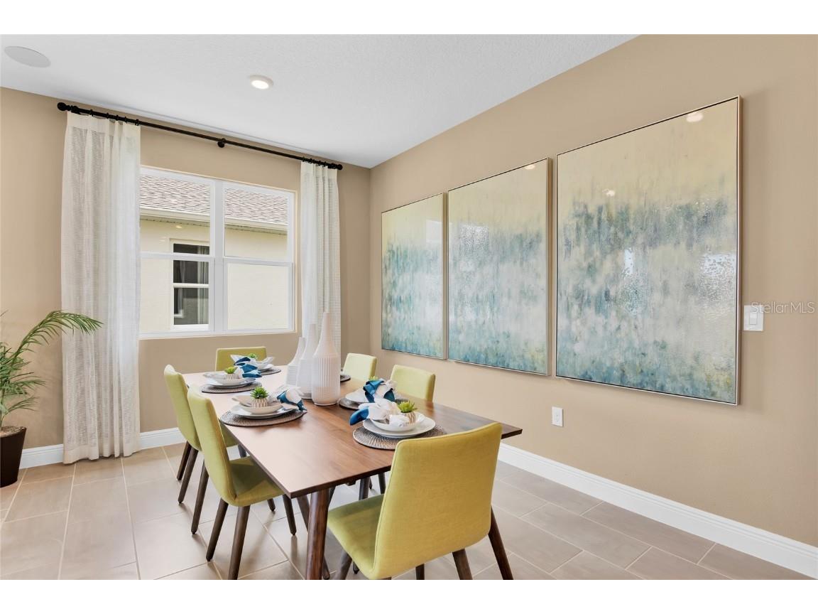 41 Ponce Preserve Drive Palm Coast FL 32164 S5122135 image6