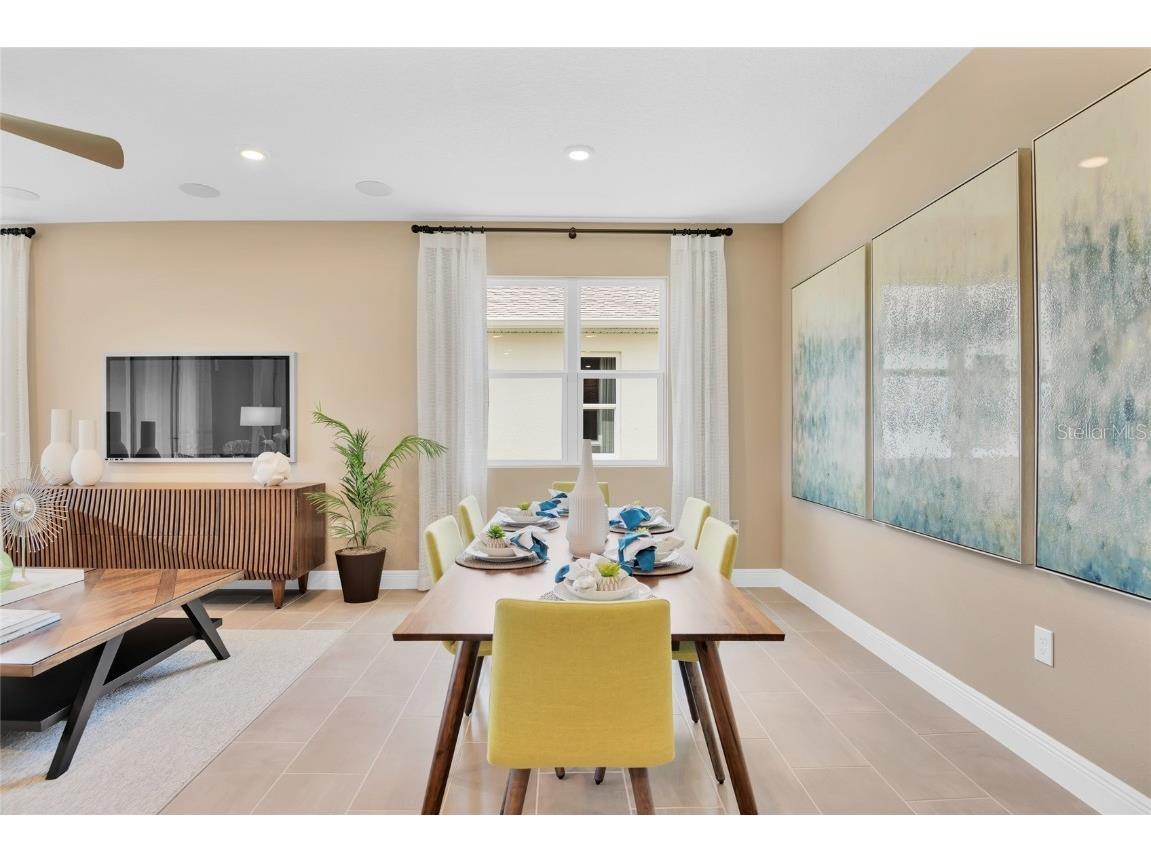 41 Ponce Preserve Drive Palm Coast FL 32164 S5122135 image7