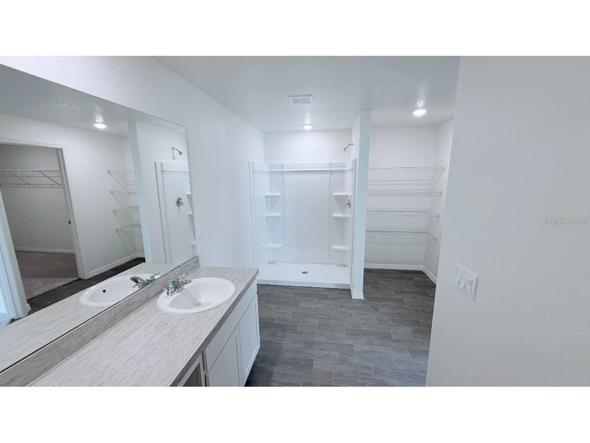 41 Post Tree Lane Palm Coast FL 32164 C7514445 image10