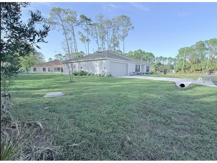 41 Post Tree Lane Palm Coast FL 32164 C7514445 image2