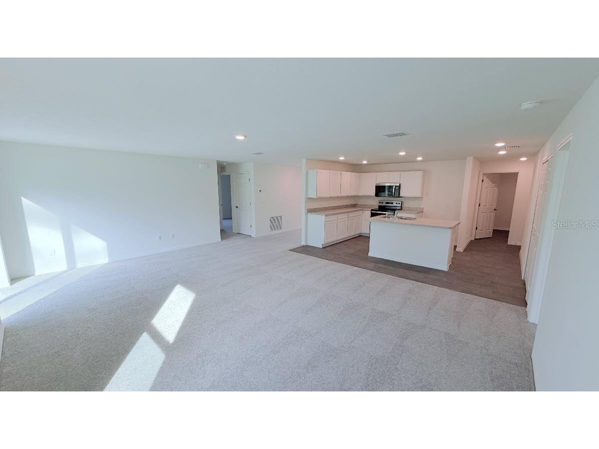 41 Post Tree Lane Palm Coast FL 32164 C7514445 image4