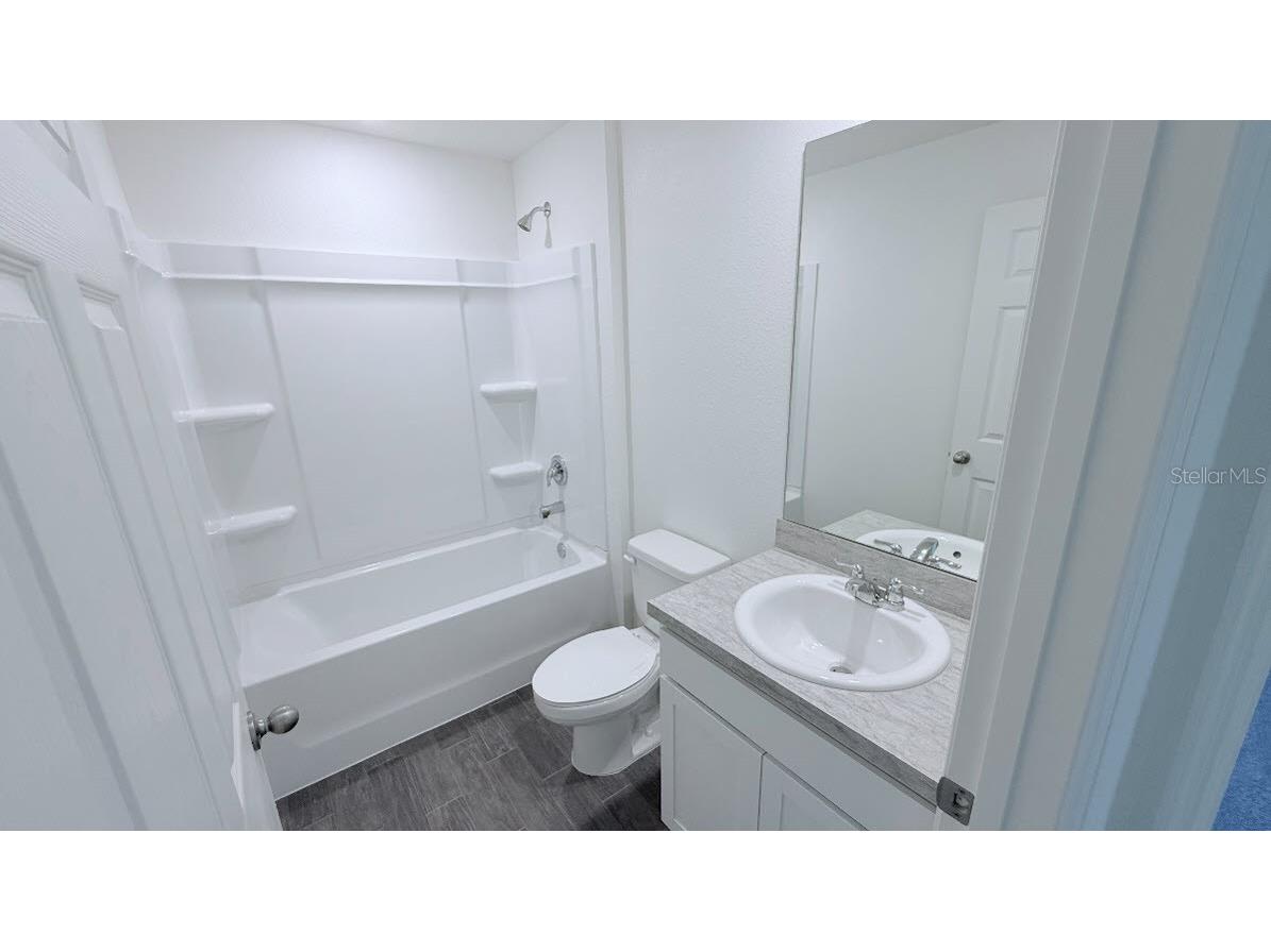 41 Post Tree Lane Palm Coast FL 32164 C7514445 image5