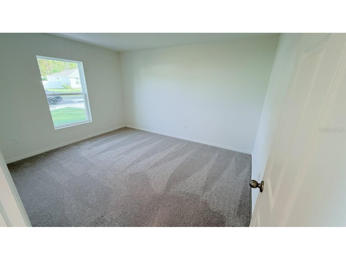 41 Post Tree Lane Palm Coast FL 32164 C7514445 image6