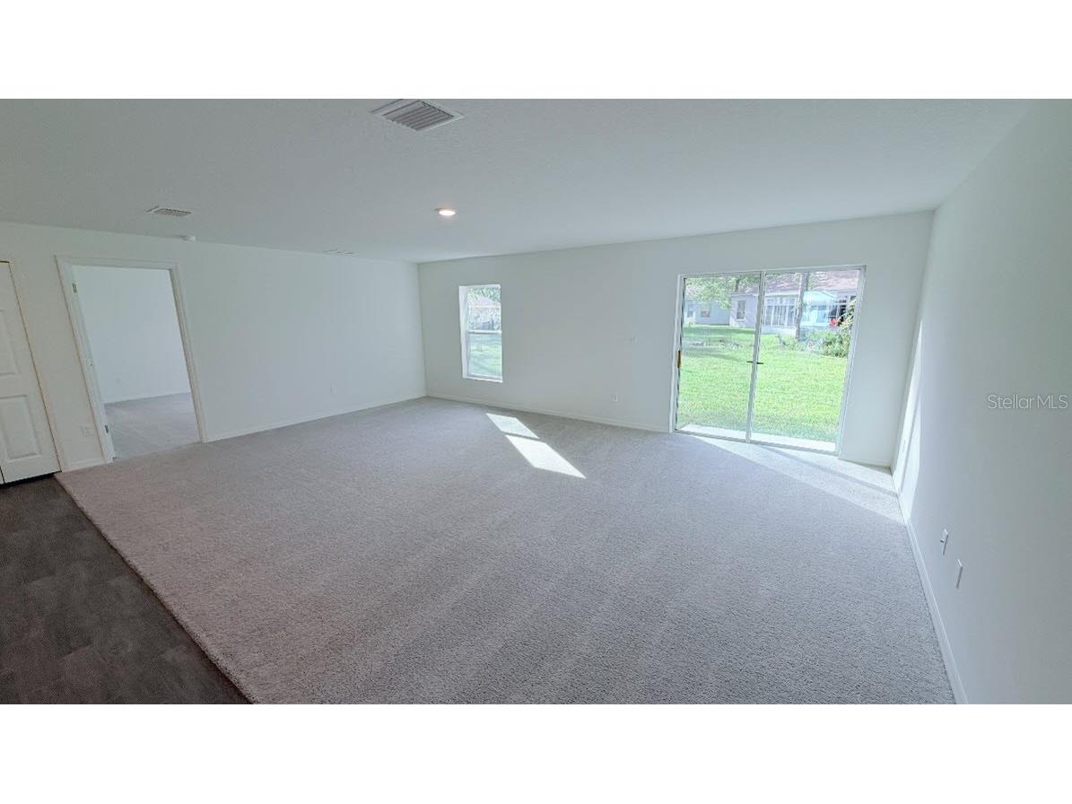 41 Post Tree Lane Palm Coast FL 32164 C7514445 image7