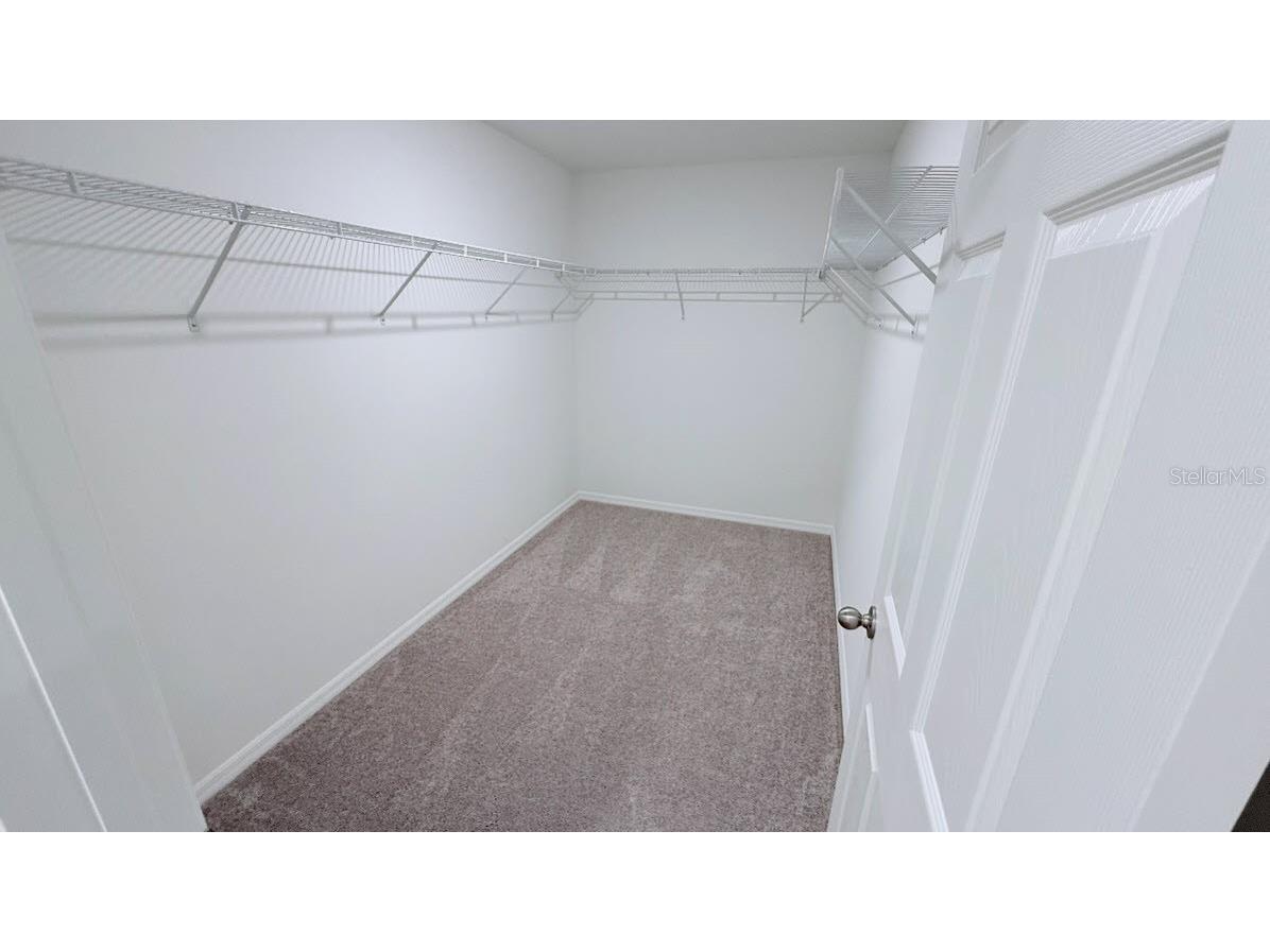 41 Post Tree Lane Palm Coast FL 32164 C7514445 image8