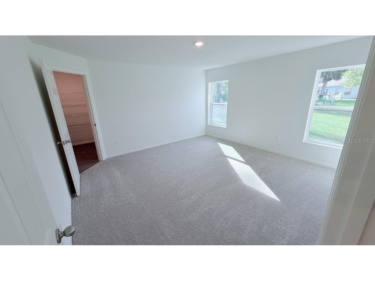 41 Post Tree Lane Palm Coast FL 32164 C7514445 image9