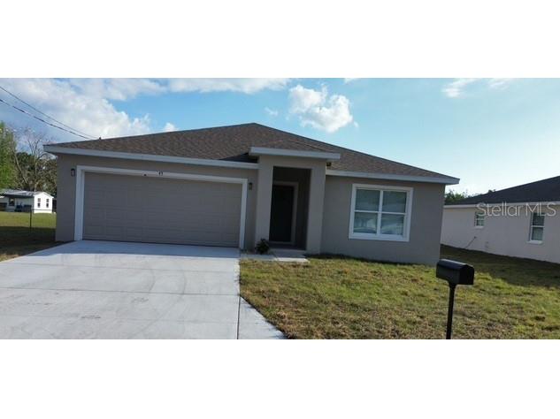 41 Powell Road Winter Haven FL 33880 L4951675 image1