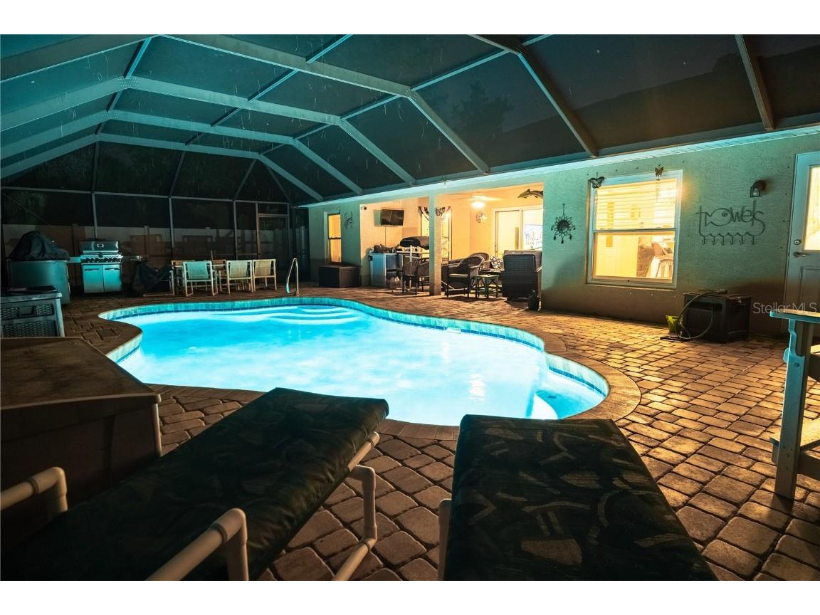 41 Princess Dolores Lane Palm Coast FL 32164 FC305302 image1