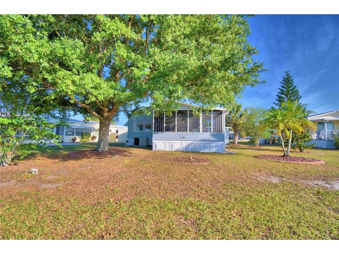 41 Queen Of Waters Street, Lake Wales, FL, 33898 MLS K4902520