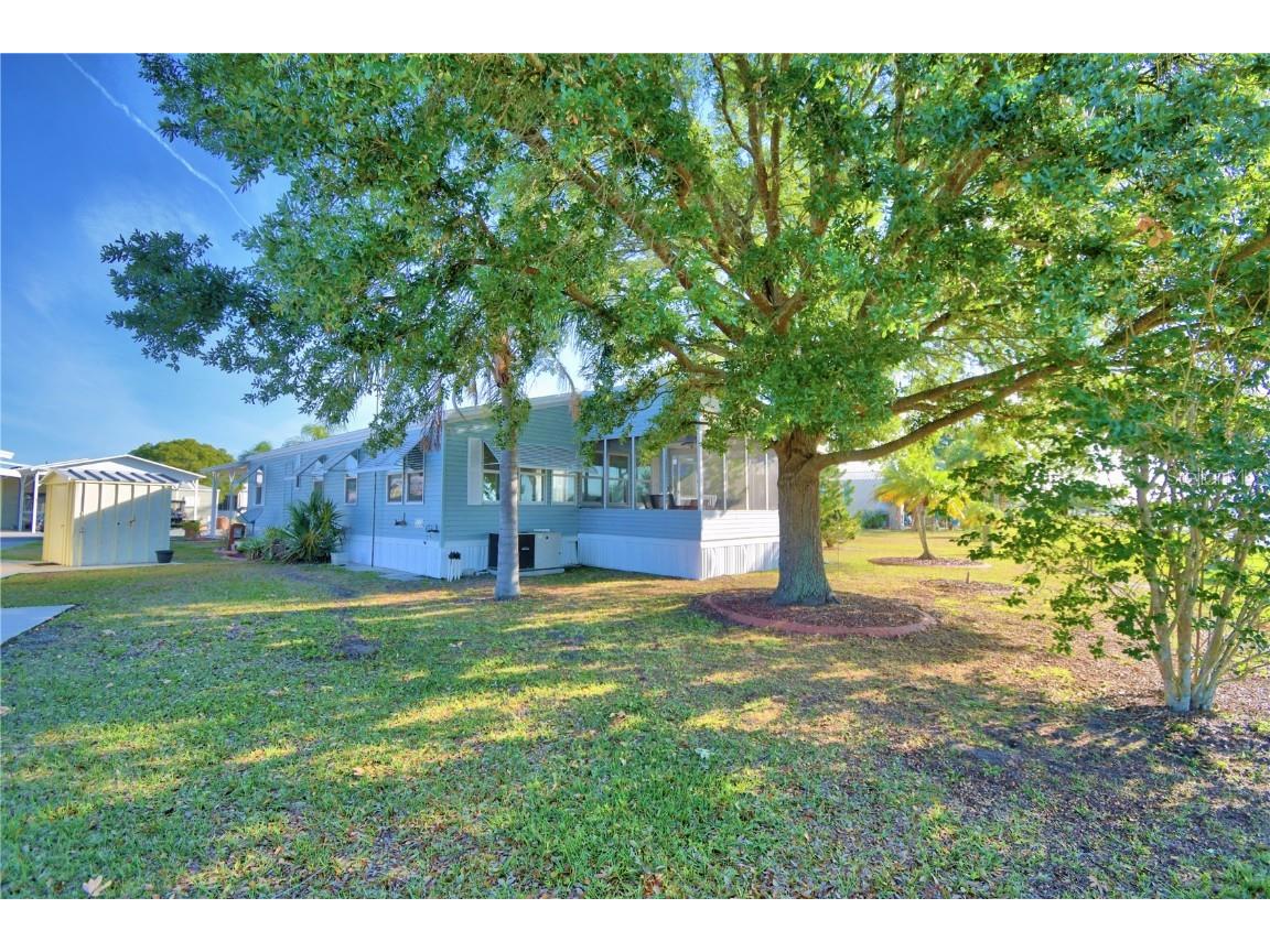 41 Queen Of Waters Street, Lake Wales, FL, 33898 MLS K4902520