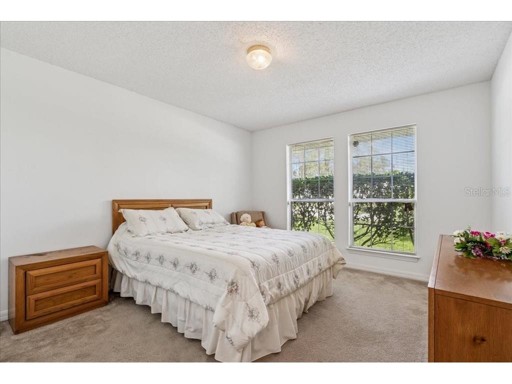 41 Red Mill Drive Palm Coast FL 32164 FC308679 image10