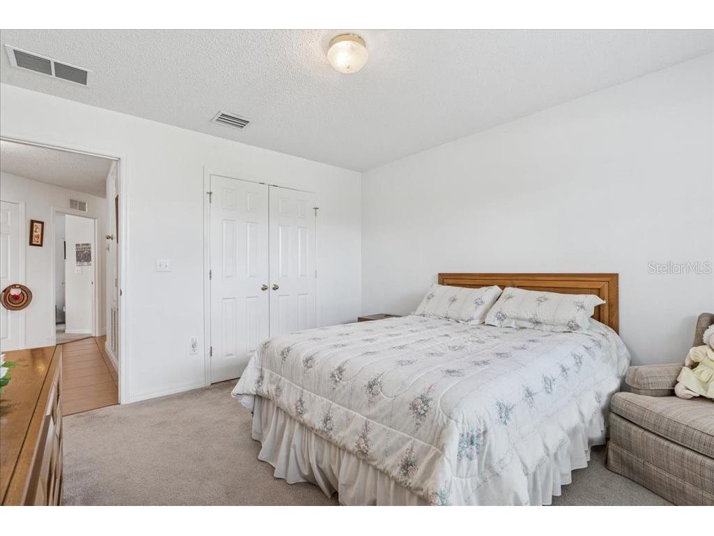 41 Red Mill Drive Palm Coast FL 32164 FC308679 image11