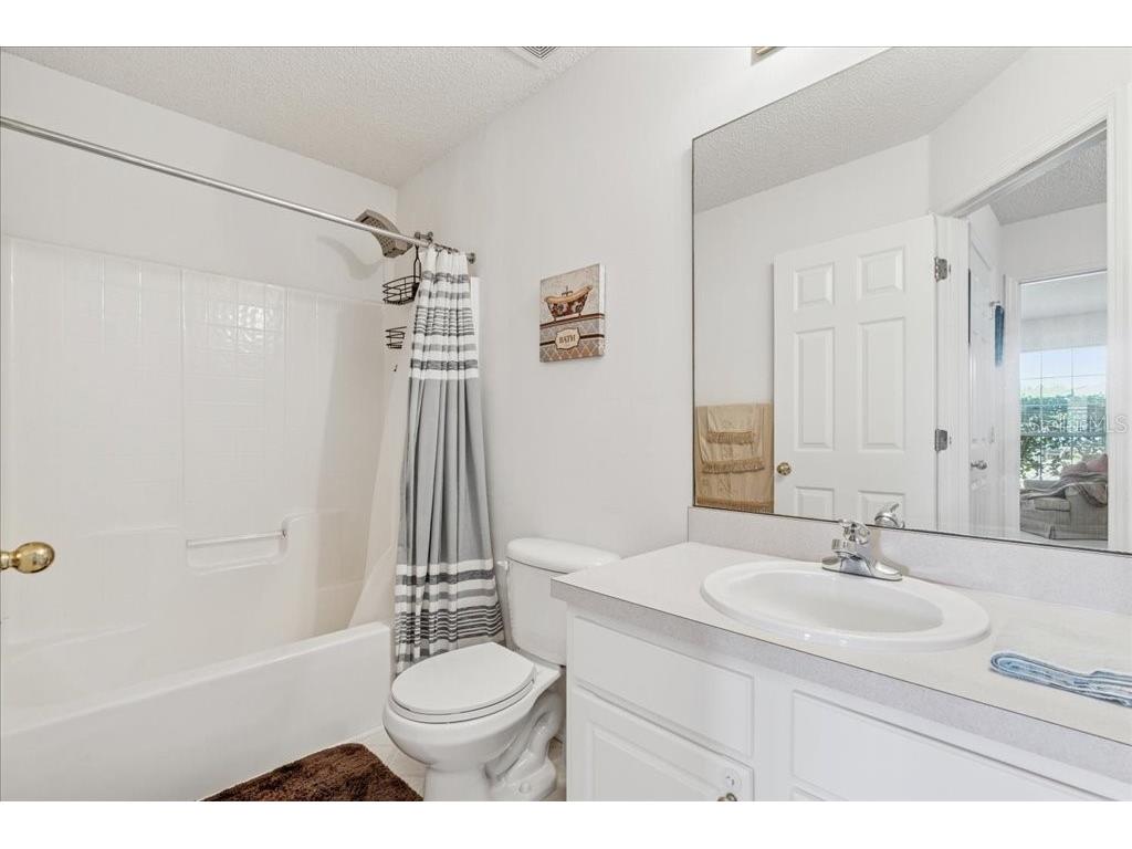 41 Red Mill Drive Palm Coast FL 32164 FC308679 image12