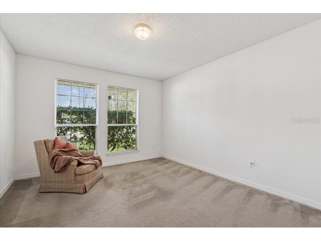 41 Red Mill Drive Palm Coast FL 32164 FC308679 image13