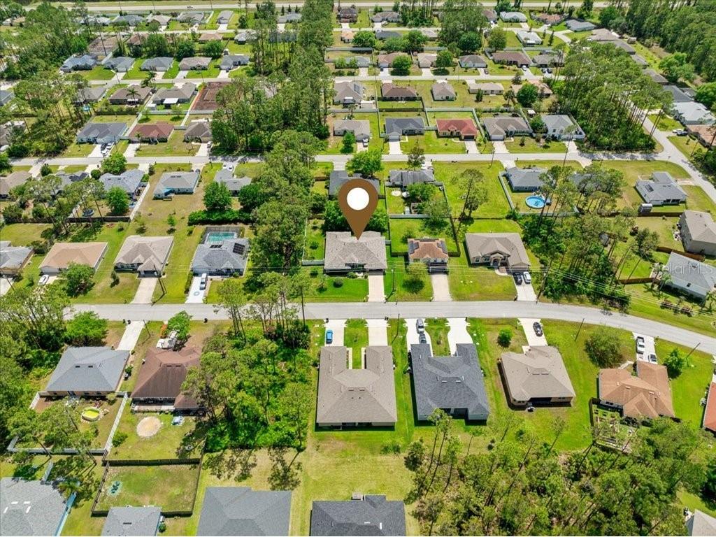 41 Red Mill Drive Palm Coast FL 32164 FC308679 image14