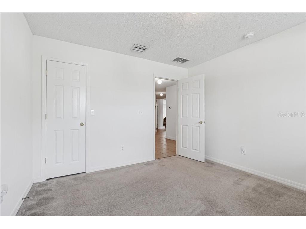 41 Red Mill Drive Palm Coast FL 32164 FC308679 image15