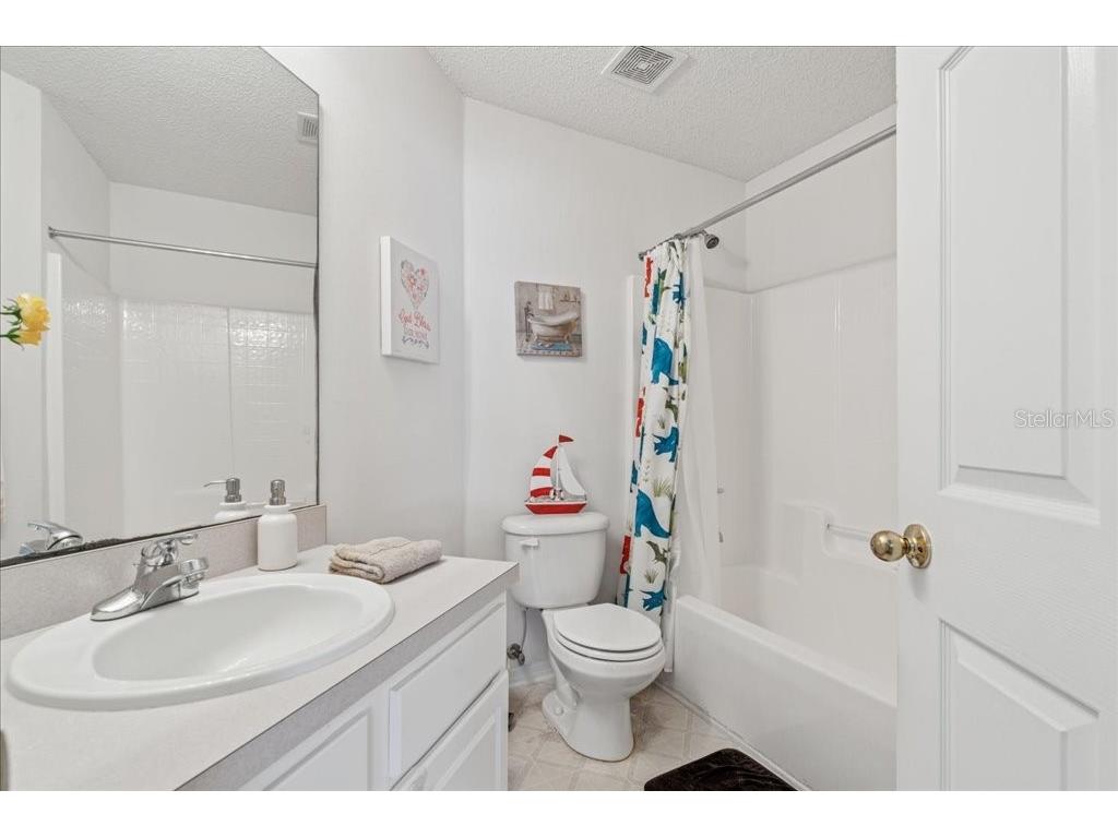 41 Red Mill Drive Palm Coast FL 32164 FC308679 image16