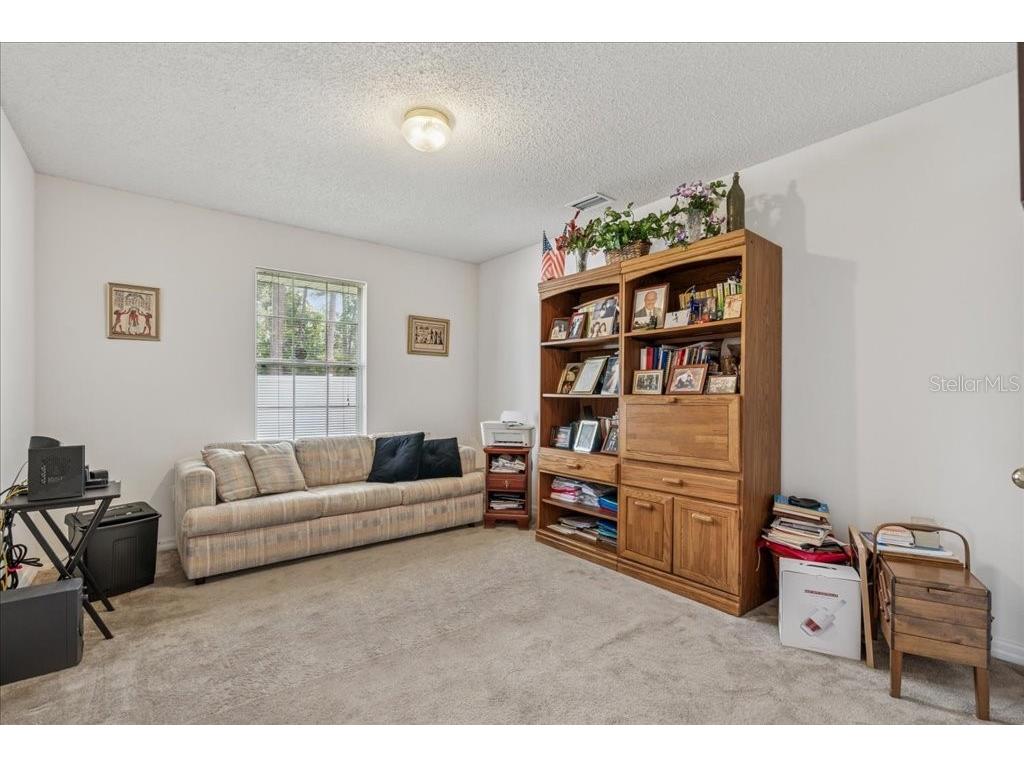 41 Red Mill Drive Palm Coast FL 32164 FC308679 image19