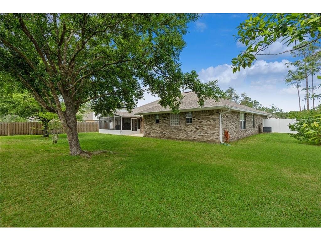 41 Red Mill Drive Palm Coast FL 32164 FC308679 image2