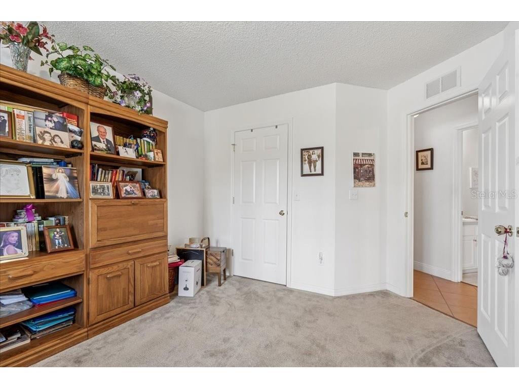 41 Red Mill Drive Palm Coast FL 32164 FC308679 image20