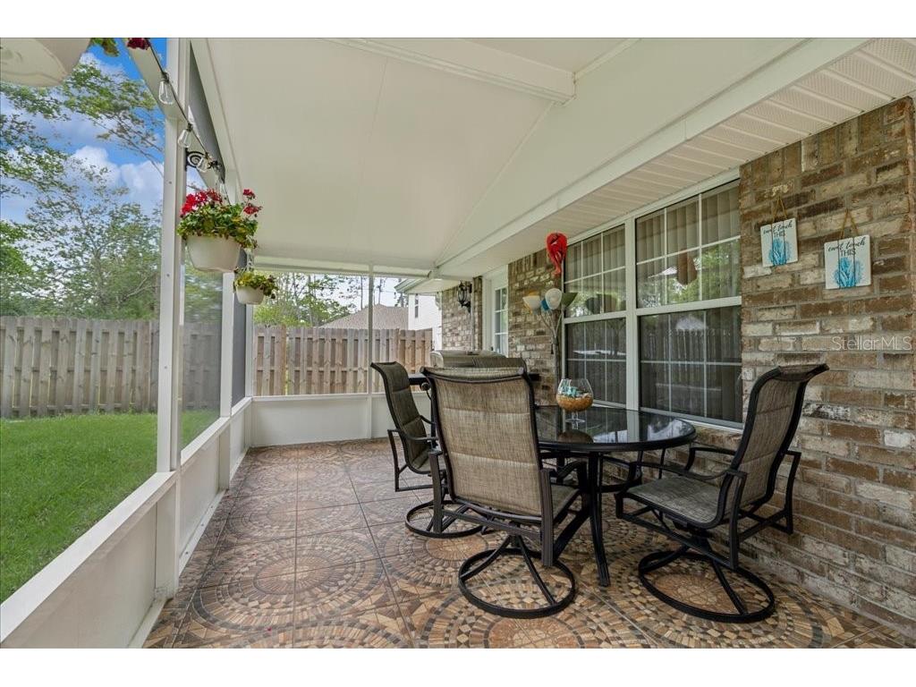 41 Red Mill Drive Palm Coast FL 32164 FC308679 image21