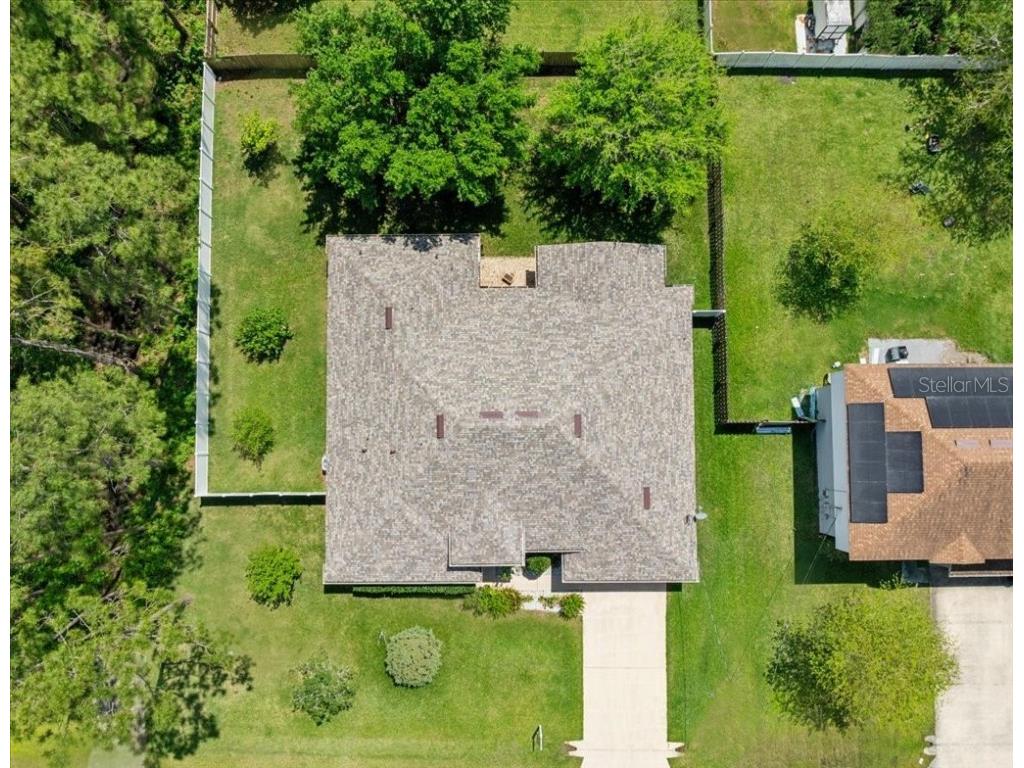 41 Red Mill Drive Palm Coast FL 32164 FC308679 image23