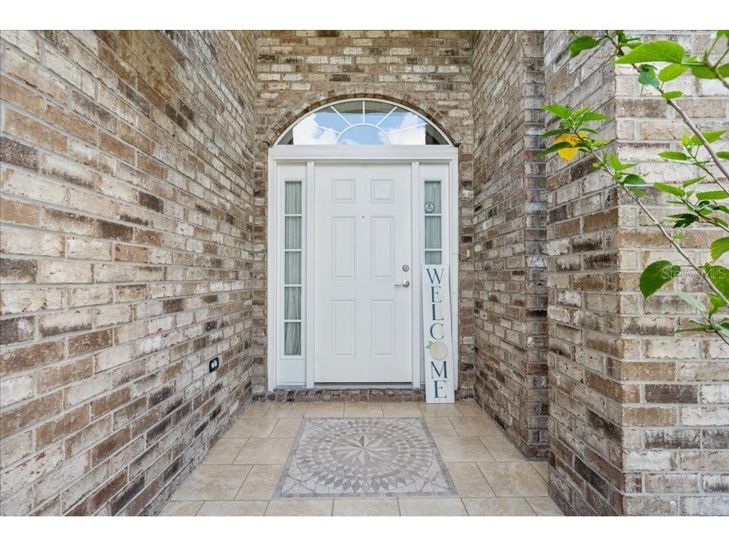 41 Red Mill Drive Palm Coast FL 32164 FC308679 image24