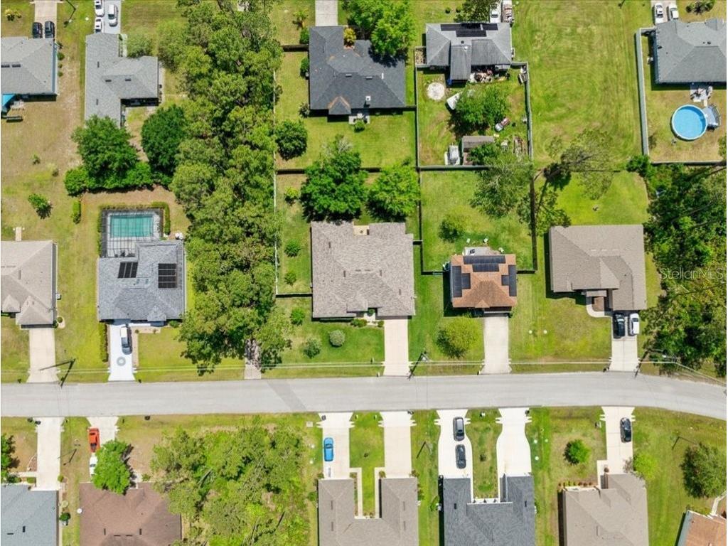 41 Red Mill Drive Palm Coast FL 32164 FC308679 image25