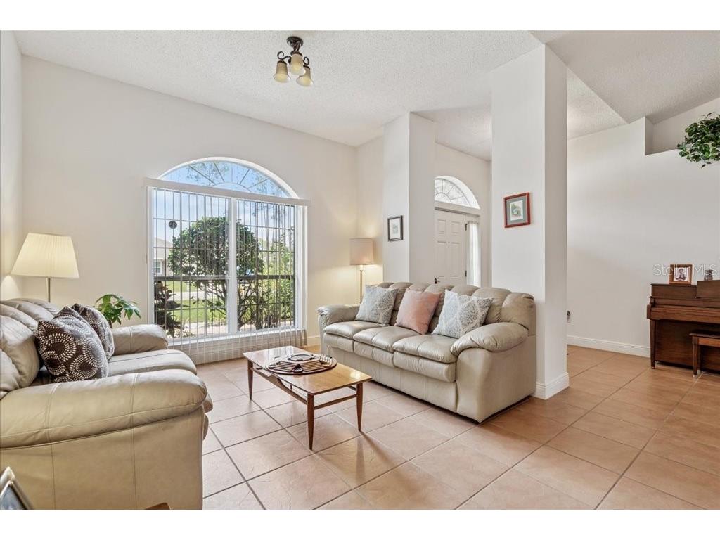 41 Red Mill Drive Palm Coast FL 32164 FC308679 image26