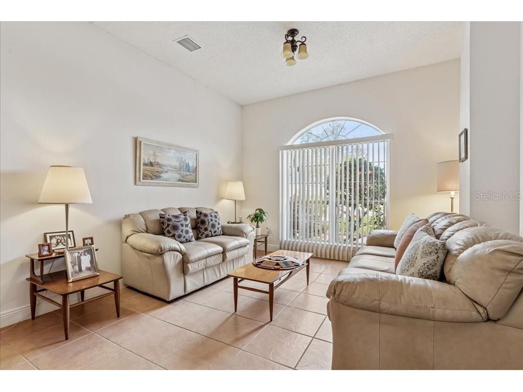 41 Red Mill Drive Palm Coast FL 32164 FC308679 image27