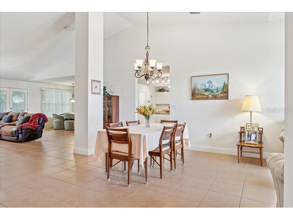 41 Red Mill Drive Palm Coast FL 32164 FC308679 image28