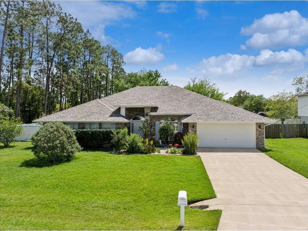 41 Red Mill Drive Palm Coast FL 32164 FC308679 image3