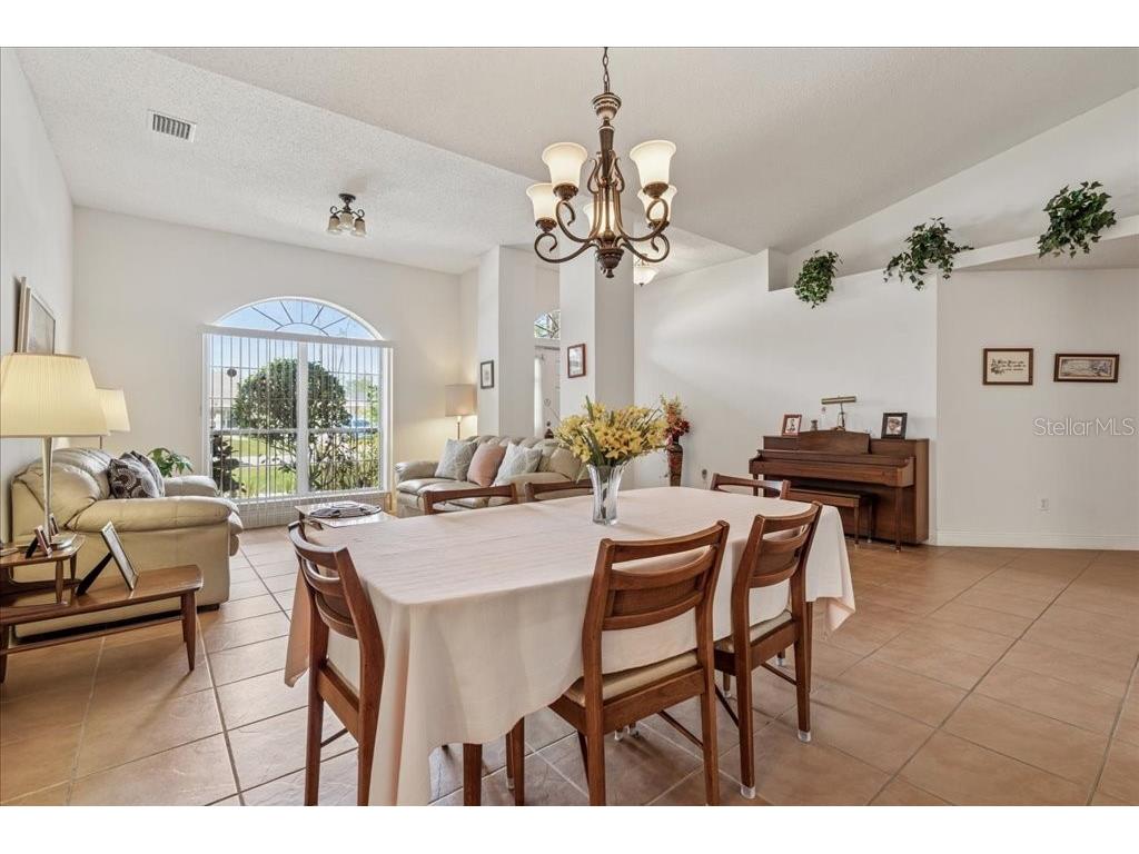 41 Red Mill Drive Palm Coast FL 32164 FC308679 image30